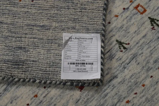 https://image-static-obj.rugsource.com/small/140054_2756440_7b1e3265.jpeg