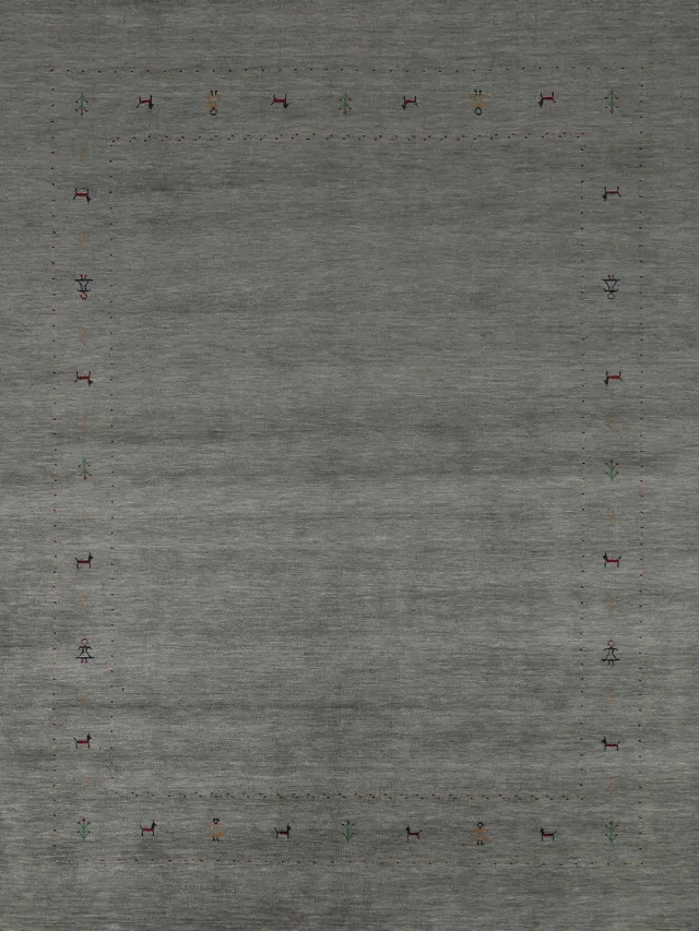 https://image-static-obj.rugsource.com/small/140055_2756347_9e47669d.jpeg
