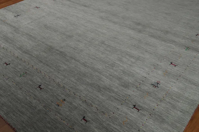 https://image-static-obj.rugsource.com/small/140055_2756445_94575c34.jpeg