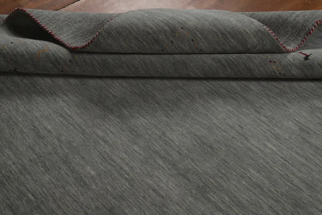 https://image-static-obj.rugsource.com/small/140055_2756453_169def9f.jpeg
