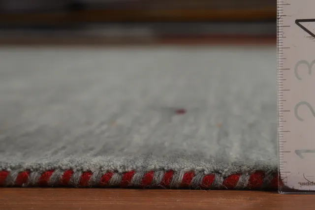 https://image-static-obj.rugsource.com/small/140055_2756456_e25665a8.jpeg