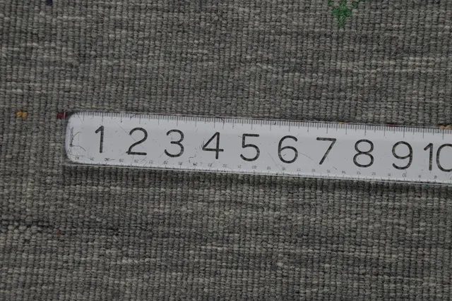 https://image-static-obj.rugsource.com/small/140055_2756457_0b186d92.jpeg