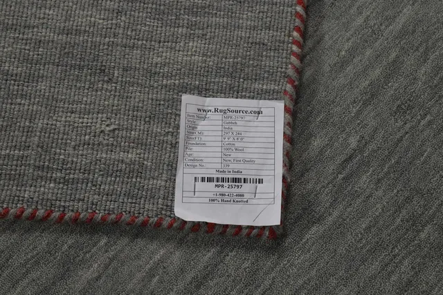 https://image-static-obj.rugsource.com/small/140055_2756458_19e86d7f.jpeg