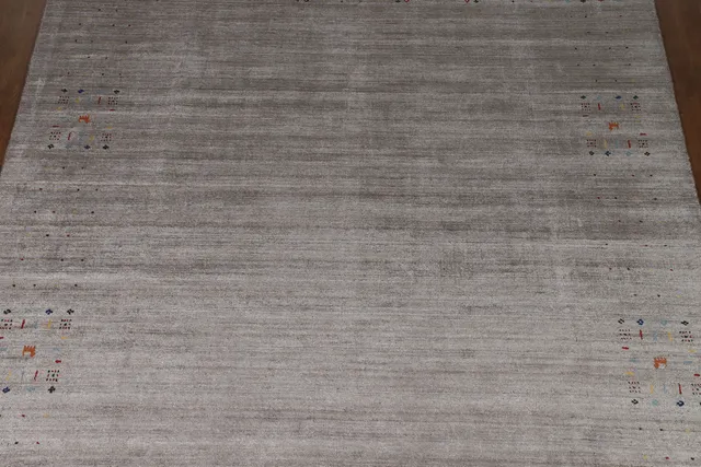 https://image-static-obj.rugsource.com/small/140058_2756477_ac77fe5a.jpeg
