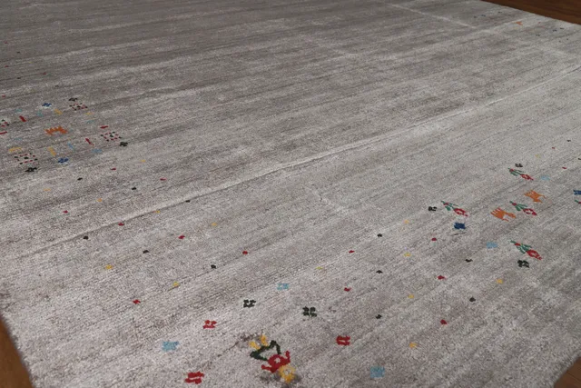 https://image-static-obj.rugsource.com/small/140058_2756479_a4941e5c.jpeg