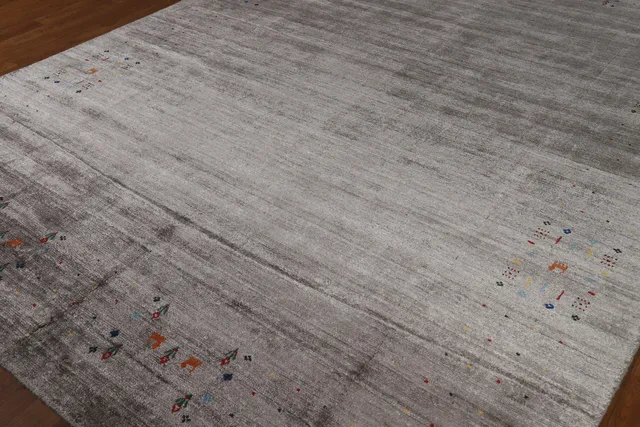 https://image-static-obj.rugsource.com/small/140058_2756480_df8168b9.jpeg