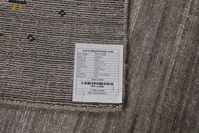 https://image-static-obj.rugsource.com/small/140058_2756493_efcf5a3e.jpeg