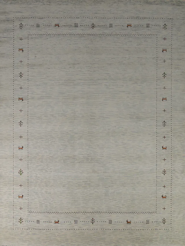 https://image-static-obj.rugsource.com/small/140060_2755482_af9d154d.jpeg