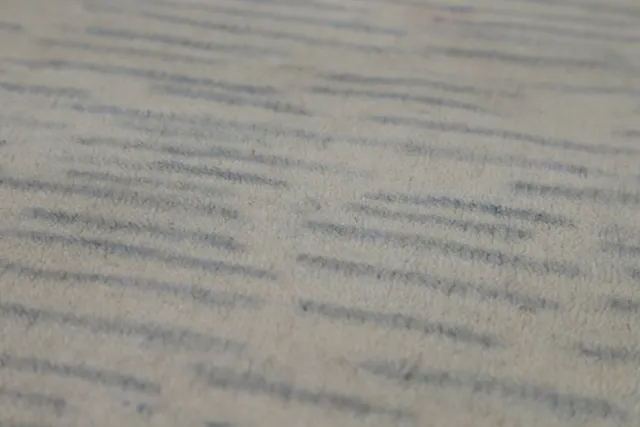 https://image-static-obj.rugsource.com/small/140060_2755552_cc2dab45.jpeg