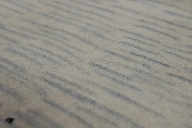 https://image-static-obj.rugsource.com/small/140060_2755553_1e6d567c.jpeg