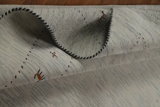 https://image-static-obj.rugsource.com/small/140060_2755558_3d7b474b.jpeg