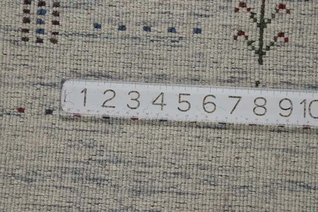 https://image-static-obj.rugsource.com/small/140060_2755561_40875f50.jpeg