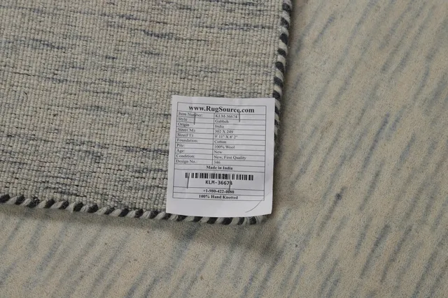 https://image-static-obj.rugsource.com/small/140060_2755562_e3e4d3bb.jpeg