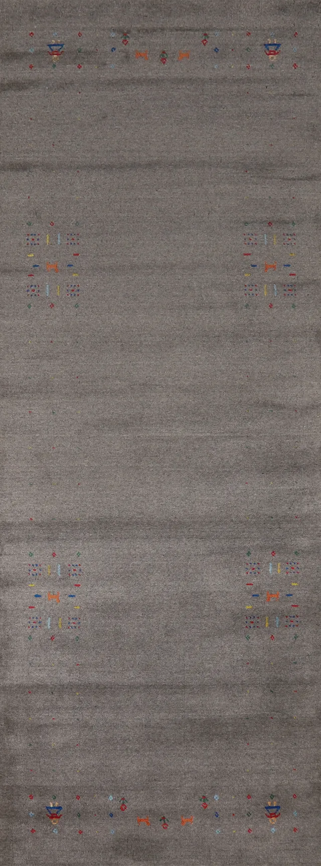 https://image-static-obj.rugsource.com/small/140070_2755490_593c6fc9.jpeg