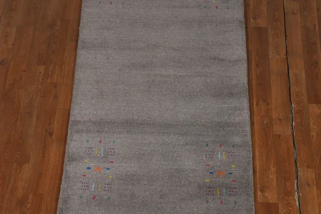https://image-static-obj.rugsource.com/small/140070_2755659_07e1ee4f.jpeg