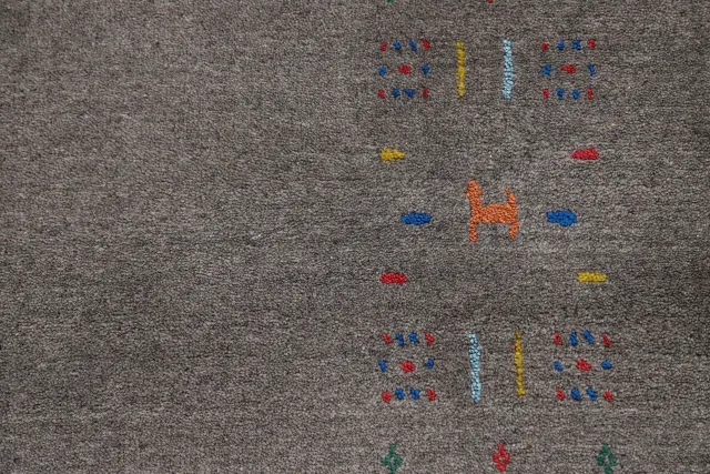 https://image-static-obj.rugsource.com/small/140070_2755665_766d4823.jpeg