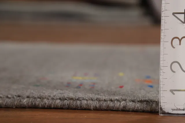 https://image-static-obj.rugsource.com/small/140070_2755672_6ac9a9fc.jpeg