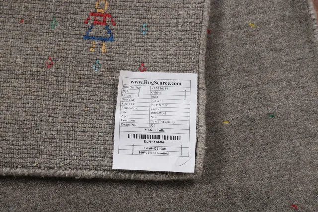 https://image-static-obj.rugsource.com/small/140070_2755675_1d3f5650.jpeg