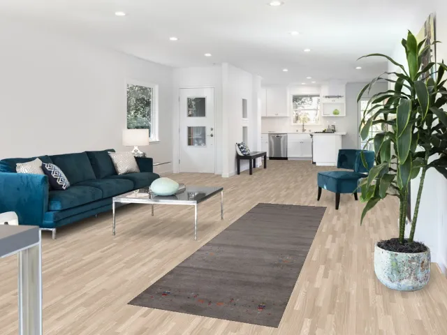 https://image-static-obj.rugsource.com/small/140070_2755676_9e3c3757.jpeg