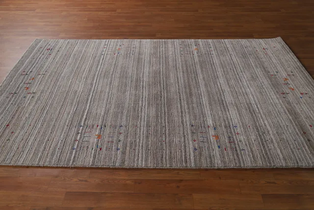https://image-static-obj.rugsource.com/small/140071_2755830_9534e47e.jpeg