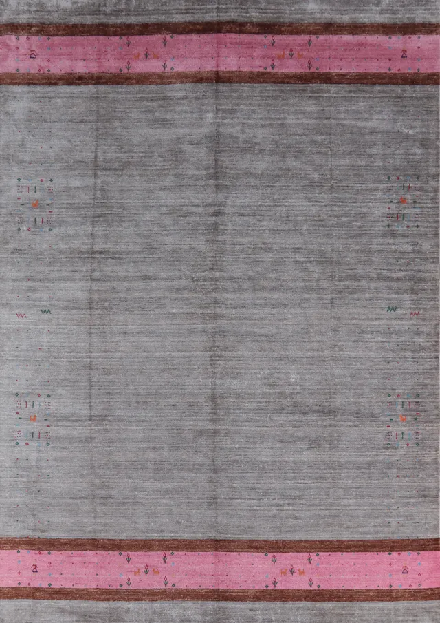 https://image-static-obj.rugsource.com/small/140073_2962414_76990995.jpeg