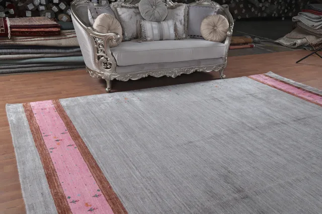https://image-static-obj.rugsource.com/small/140073_2962690_9561495d.jpeg