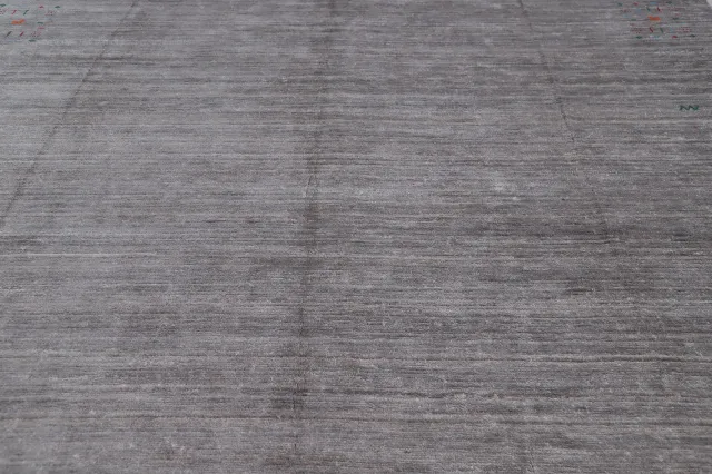 https://image-static-obj.rugsource.com/small/140073_2962694_f2b4e01c.jpeg