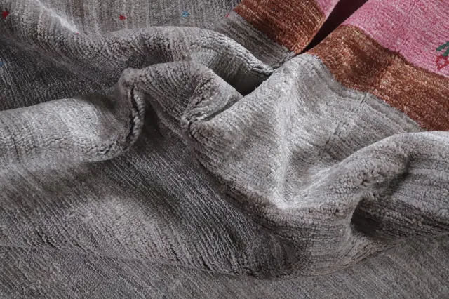 https://image-static-obj.rugsource.com/small/140073_2962709_27b40ccb.jpeg