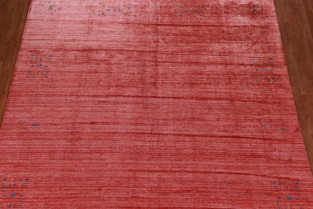 https://image-static-obj.rugsource.com/small/140075_2755891_e58efab9.jpeg