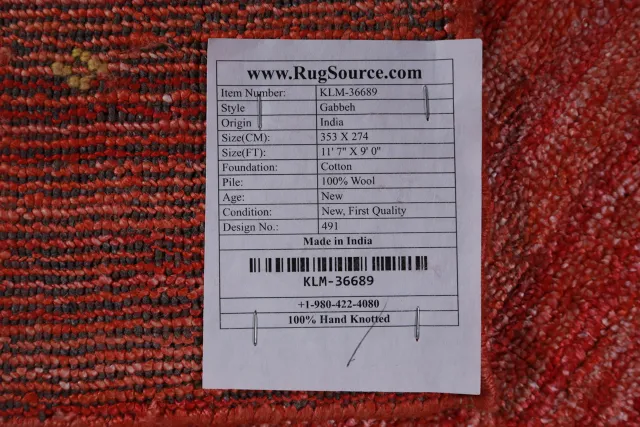 https://image-static-obj.rugsource.com/small/140075_2755932_eae461ba.jpeg