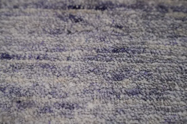 https://image-static-obj.rugsource.com/small/140076_2952902_7d6bcd83.jpeg