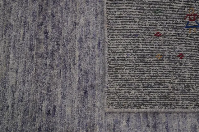https://image-static-obj.rugsource.com/small/140076_2952907_e6468a18.jpeg