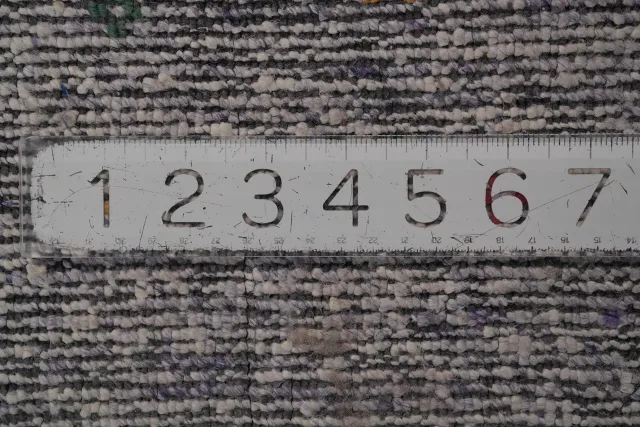 https://image-static-obj.rugsource.com/small/140076_2952909_613c4c4f.jpeg