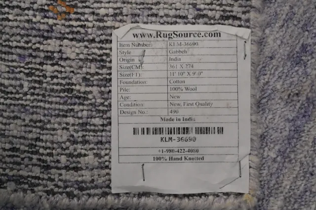 https://image-static-obj.rugsource.com/small/140076_2952910_ec54405c.jpeg