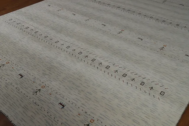 https://image-static-obj.rugsource.com/small/140077_2756032_f69fa906.jpeg