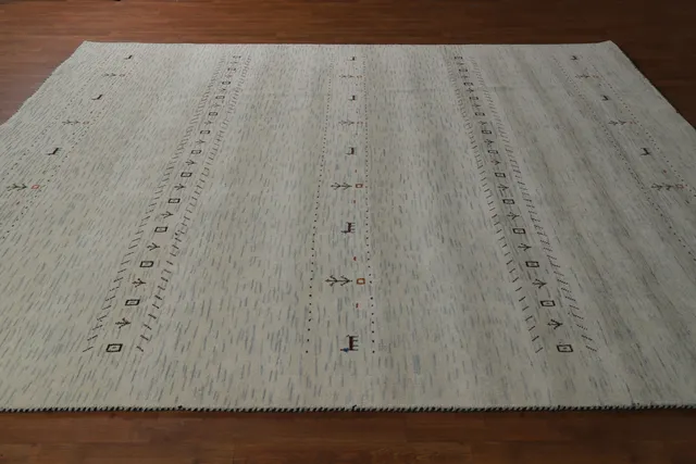 https://image-static-obj.rugsource.com/small/140077_2756038_cb6a5a47.jpeg