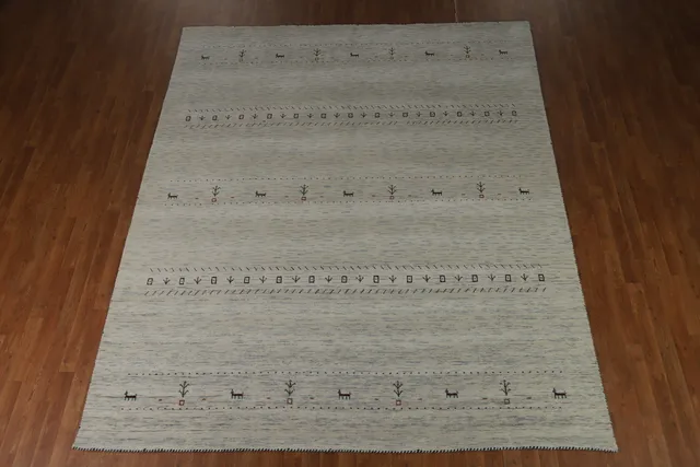 https://image-static-obj.rugsource.com/small/140077_2756039_fd9ca859.jpeg
