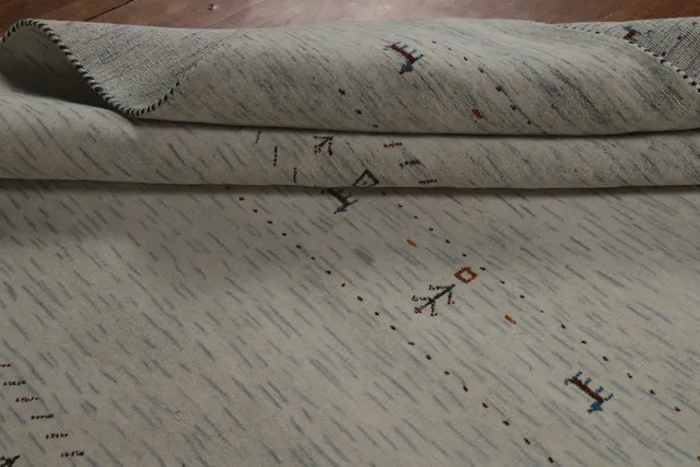 https://image-static-obj.rugsource.com/small/140077_2756040_daad0e57.jpeg