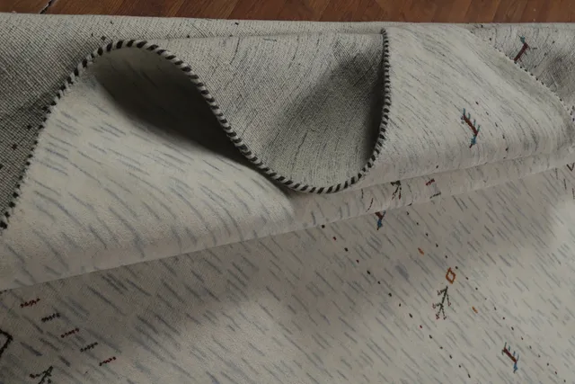 https://image-static-obj.rugsource.com/small/140077_2756041_11c2b198.jpeg