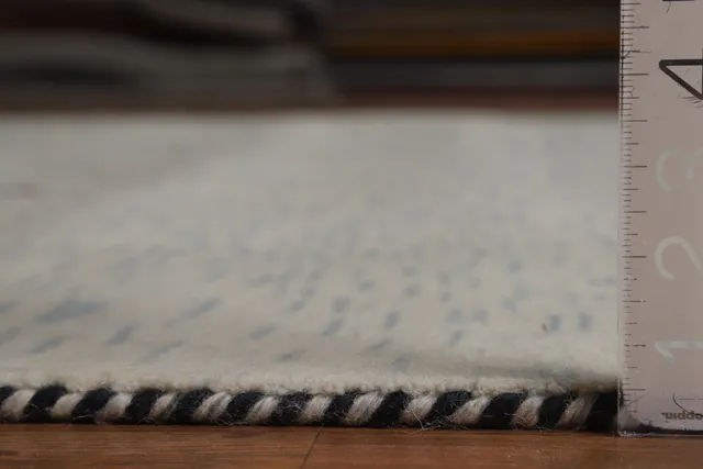 https://image-static-obj.rugsource.com/small/140077_2756043_59b9f0a6.jpeg