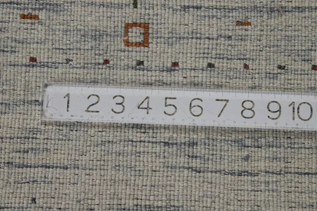 https://image-static-obj.rugsource.com/small/140077_2756044_90d34f67.jpeg