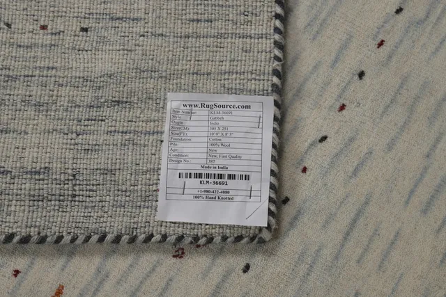 https://image-static-obj.rugsource.com/small/140077_2756045_92843bd7.jpeg