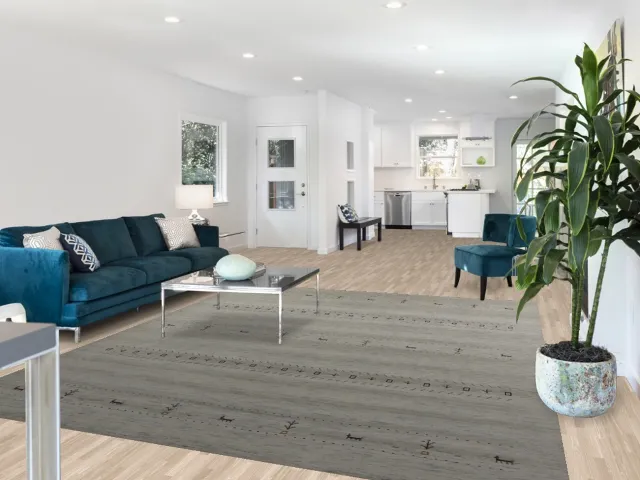 https://image-static-obj.rugsource.com/small/140077_2756092_b6e0b45e.jpeg