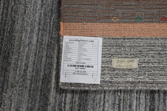 https://image-static-obj.rugsource.com/small/140079_2756081_7b949389.jpeg