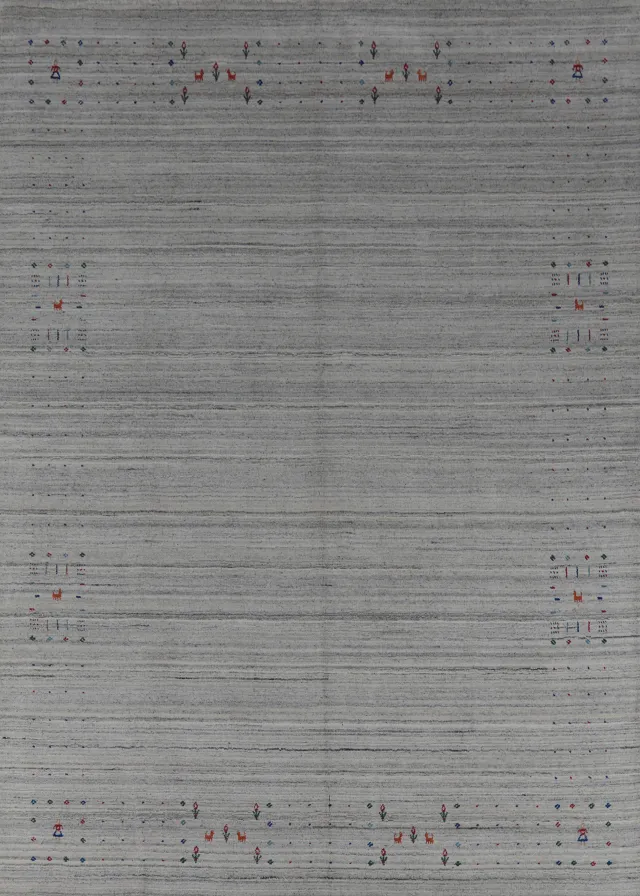 https://image-static-obj.rugsource.com/small/140080_2962035_a1da95cb.jpeg