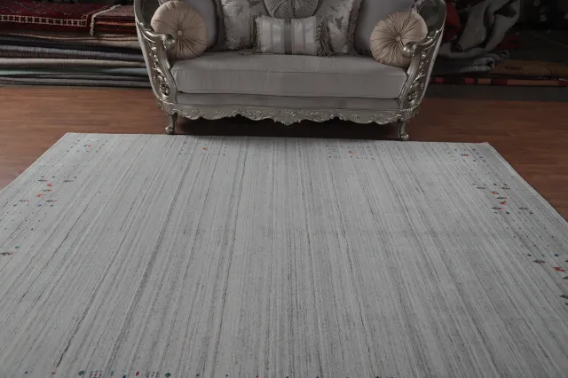https://image-static-obj.rugsource.com/small/140080_2962185_7159a9ee.jpeg