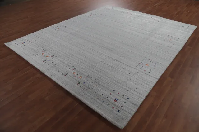 https://image-static-obj.rugsource.com/small/140080_2962186_d8b41e83.jpeg