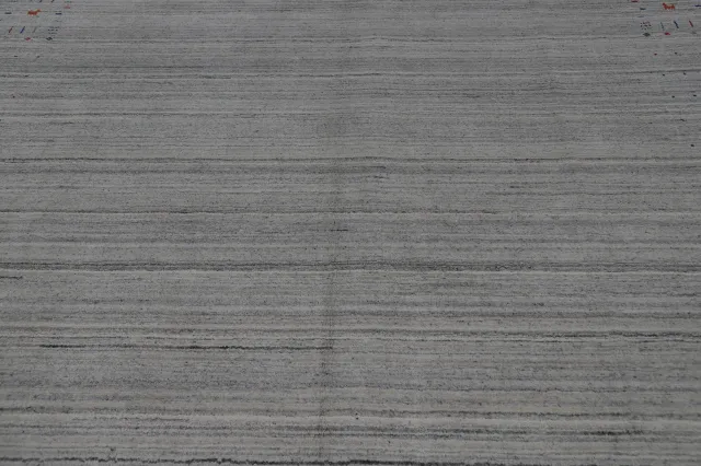 https://image-static-obj.rugsource.com/small/140080_2962187_d9e65df0.jpeg