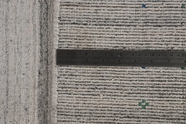 https://image-static-obj.rugsource.com/small/140080_2962194_e1262fce.jpeg
