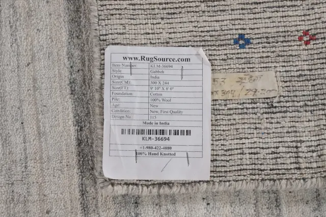 https://image-static-obj.rugsource.com/small/140080_2962195_84734d5f.jpeg